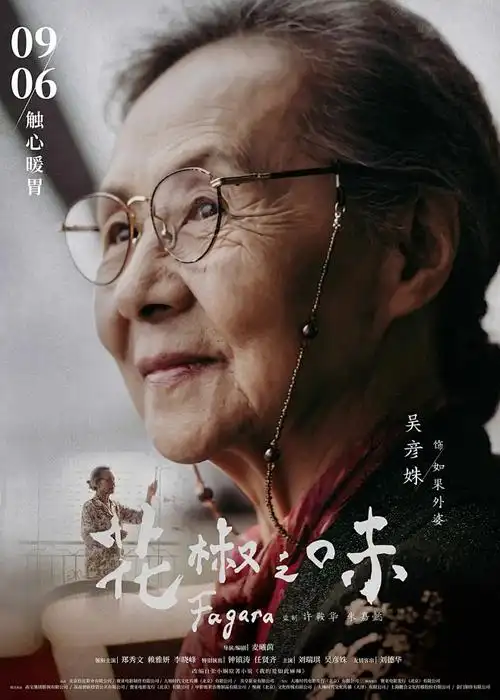 《完美世界》玄幻动漫封面